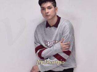 JmDicarpio