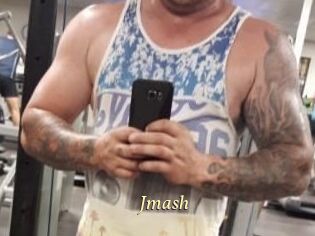 Jmash