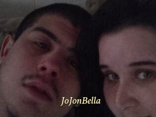JoJo_n_Bella