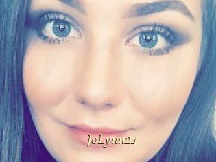 JoLynn24