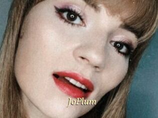 JoPlum