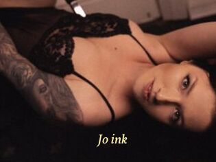 Jo_ink