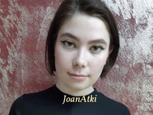 JoanAtki