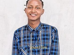 JoanHim