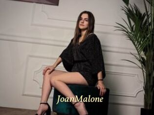JoanMalone