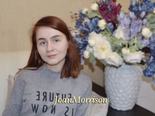 JoanMorrison