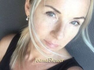 JoanaFlower