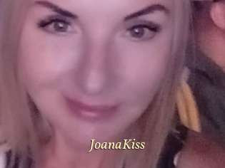JoanaKiss