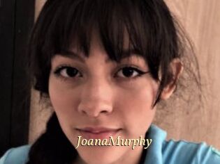 JoanaMurphy