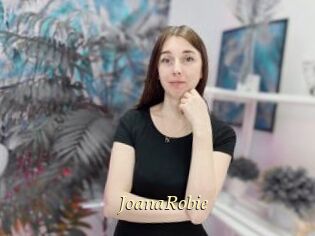 JoanaRobie