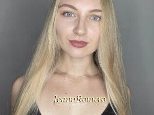 JoannRomero