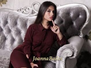 JoannaBailes