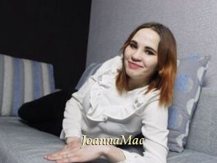 JoannaMac