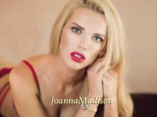 JoannaMadison