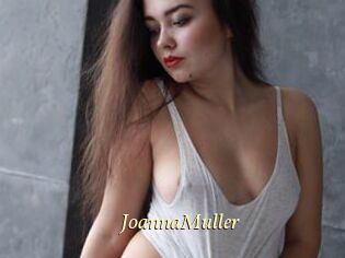 JoannaMuller