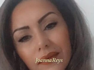 JoannaReys