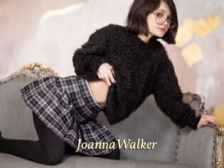 JoannaWalker
