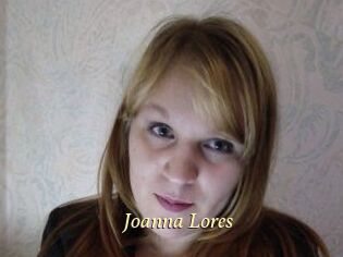 Joanna_Lores