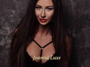 Joanna_Luxe