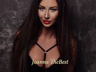 Joanna_TheBest