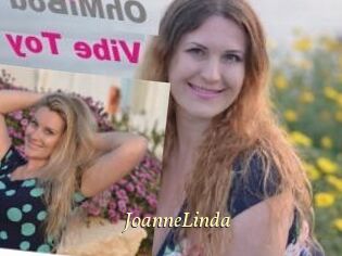 Joanne_Linda