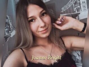 Joanne_Bright
