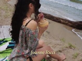 Joanne_Ricci