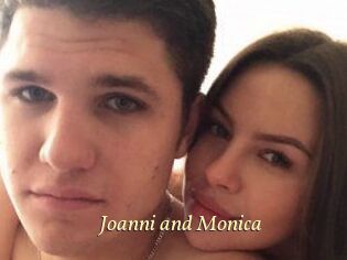 Joanni_and_Monica