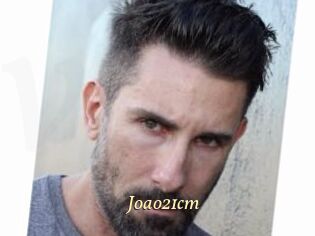 Joao21cm