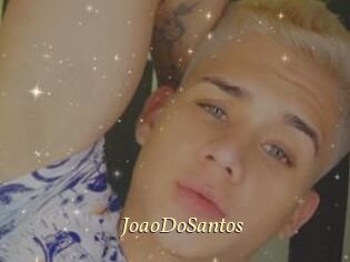 JoaoDoSantos