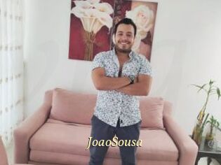 JoaoSousa