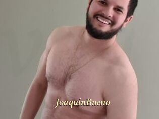 JoaquinBueno