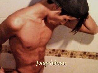 Joaquinbeau Vidéo porno gratuite