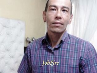 JobFire