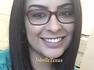 Jobelle_Texas