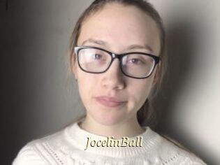 JocelinBall