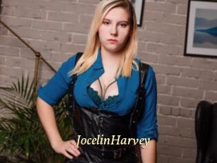 JocelinHarvey
