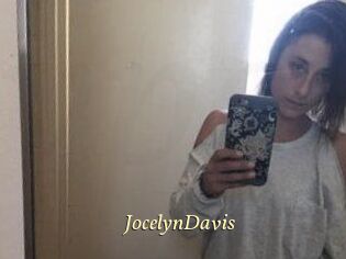 Jocelyn_Davis