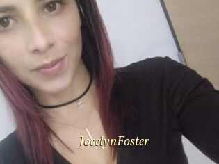 JocelynFoster
