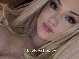 Jocelyn_Mayiers