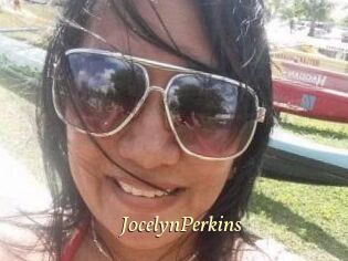 Jocelyn_Perkins