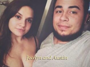 Jocelyn_and_Austin