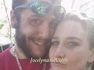 Jocelyn_and_Colin