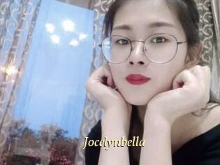 Jocelynbella