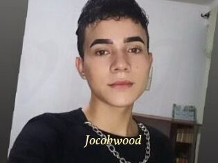 Jocobwood