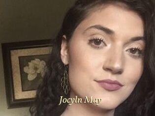 Jocyln_May