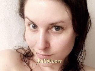 Jodi_Moore