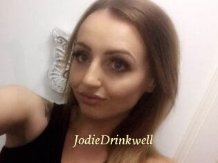 Jodie_Drinkwell