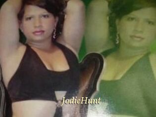 JodieHunt