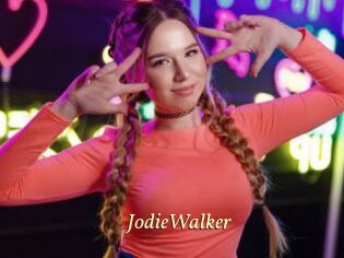 JodieWalker